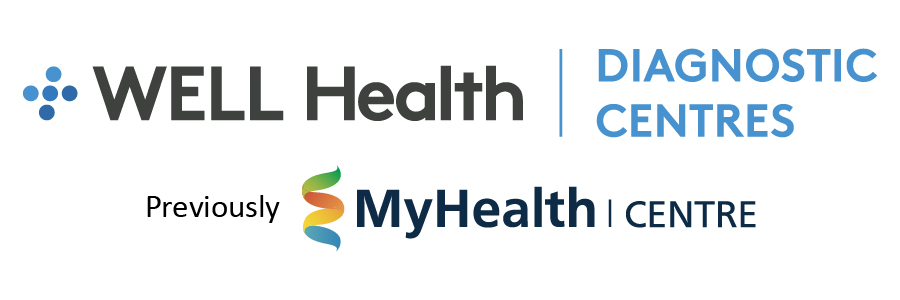 myhealth centre whc logo